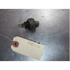 23R022 Engine Oil Pressure Sensor From 2009 Subaru Legacy  2.5